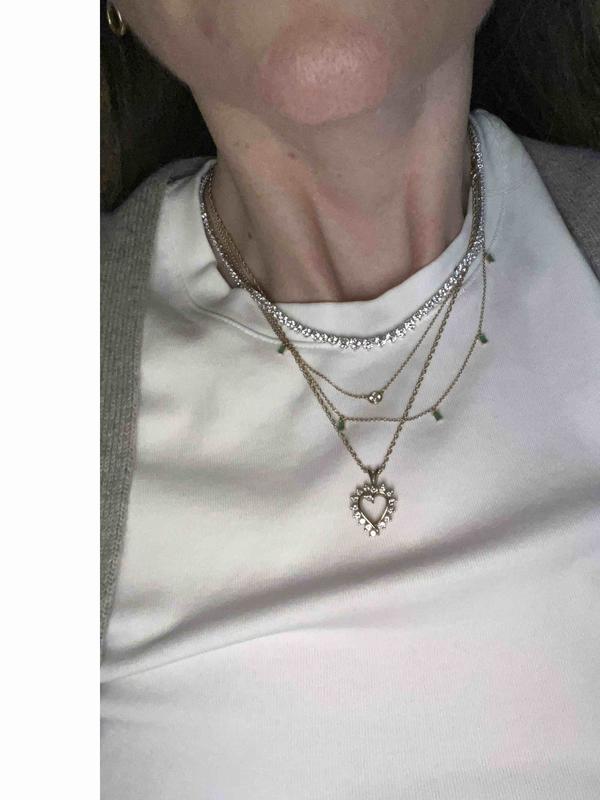 Review Thumbnail Image 0 236740481