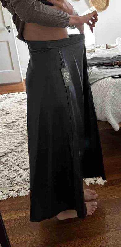 Review Thumbnail Image 1 236738352