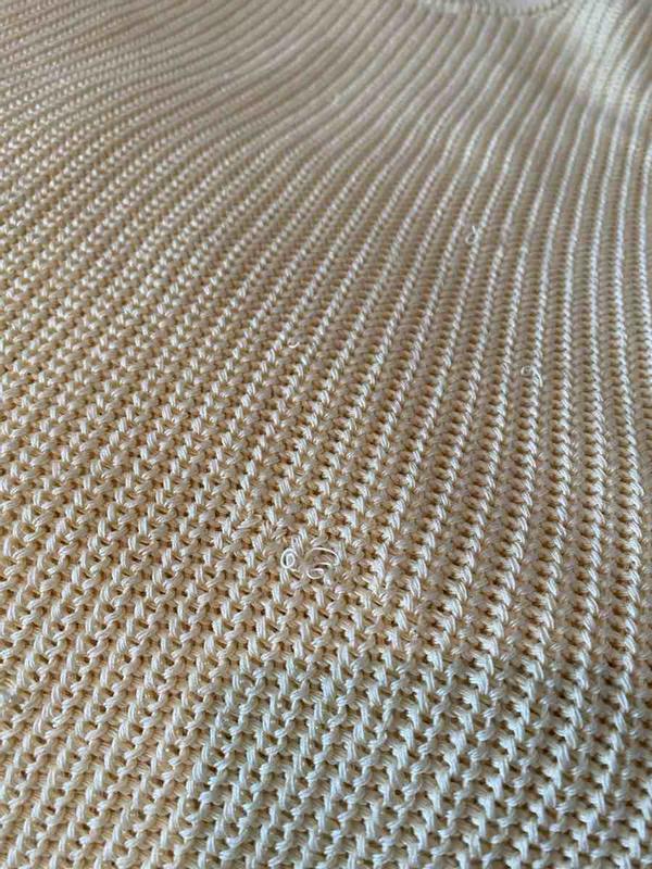 Review Thumbnail Image 3 233665766