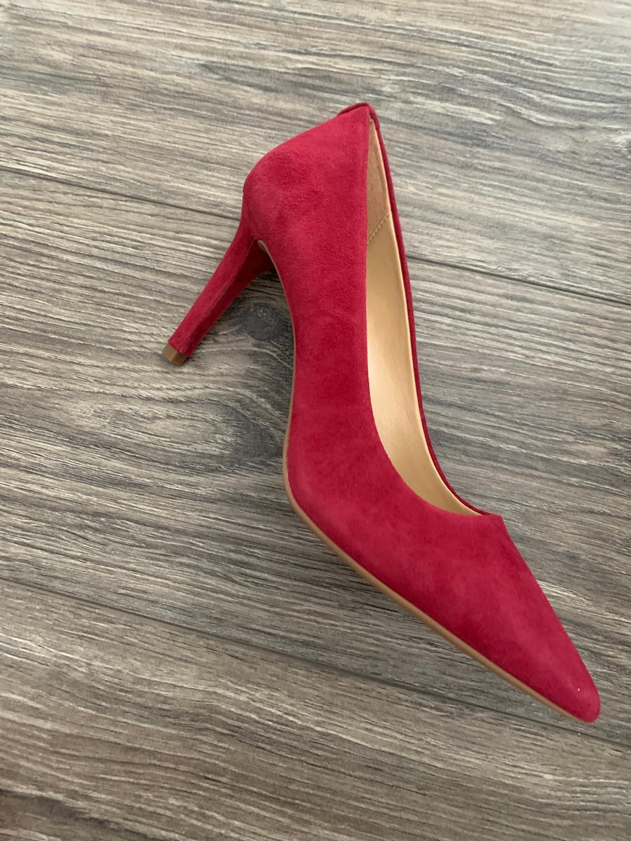 Review Thumbnail Image 1 193389189