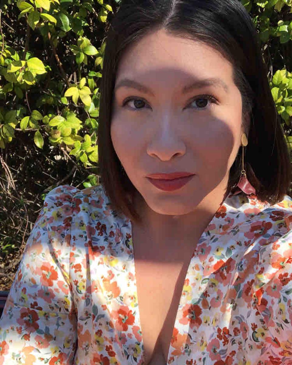 Review Thumbnail Image 0 204690941