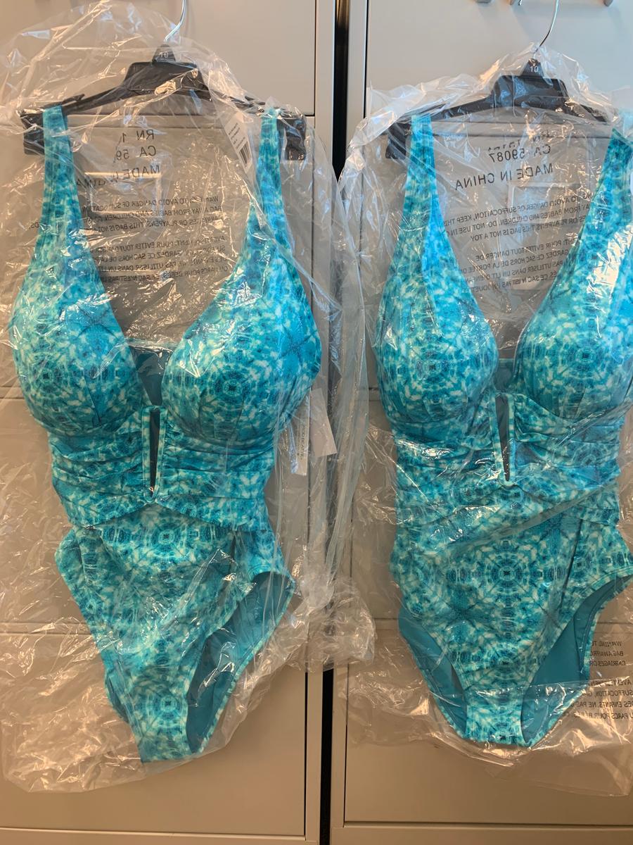 Review Thumbnail Image 0 197745739