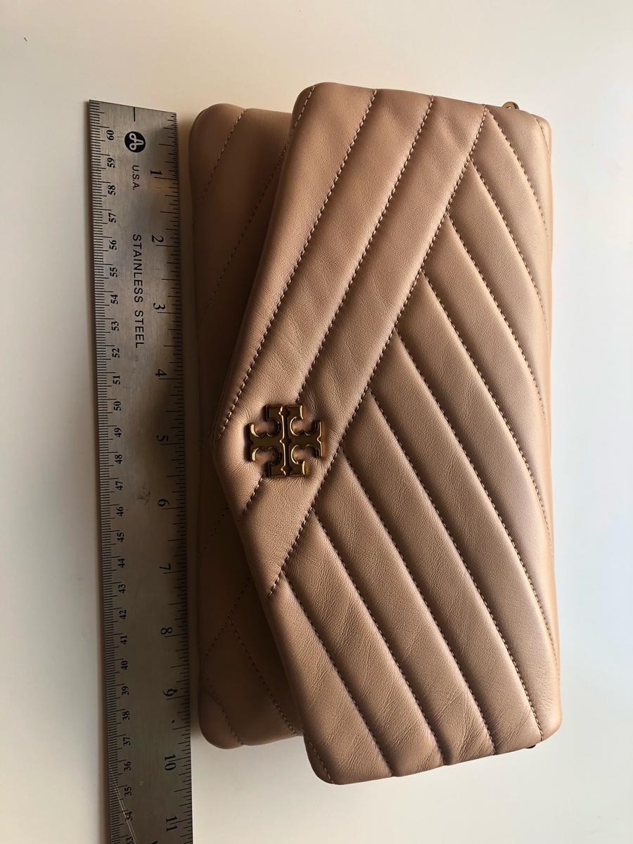 Review Thumbnail Image 3 210123311