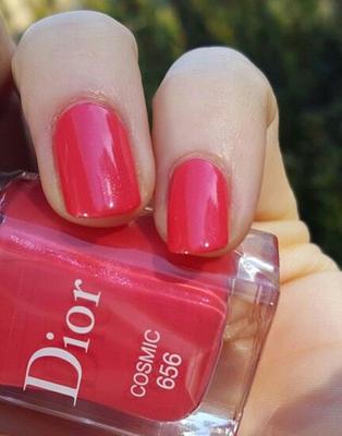 Review Thumbnail Image 0 105089179