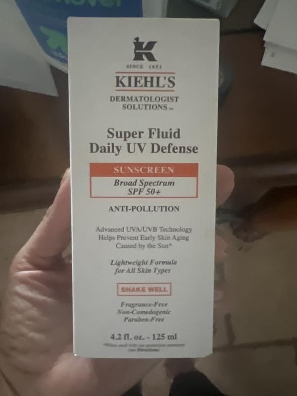Customer photo for "Bad product"