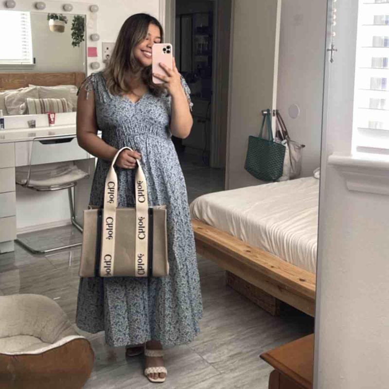 Review Thumbnail Image 0 225561175