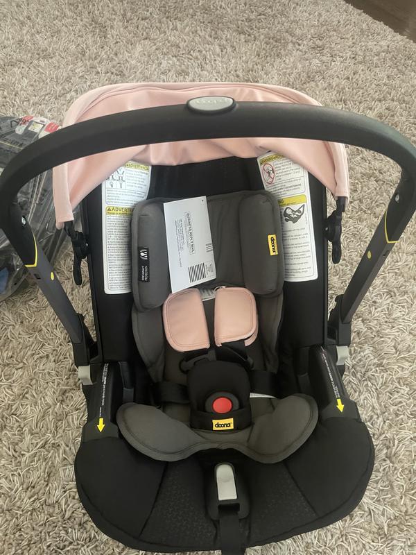 Review Thumbnail Image 0 227481540