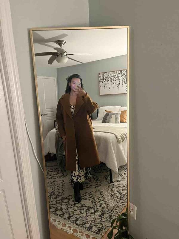 Review Thumbnail Image 0 220030587