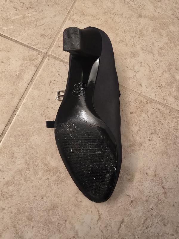 Review Thumbnail Image 3 248909755