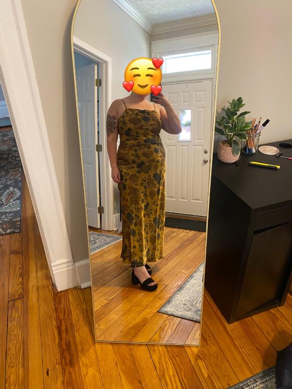 Review Thumbnail Image 0 236272345