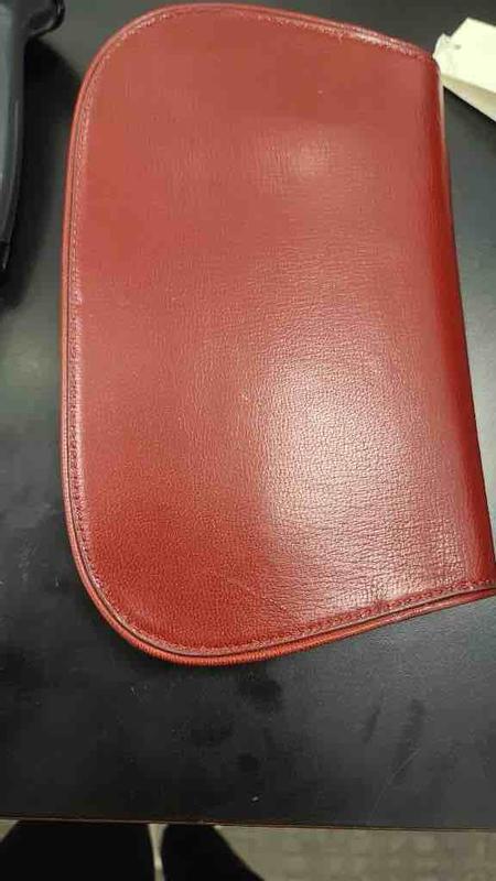 Review Thumbnail Image 2 232143026