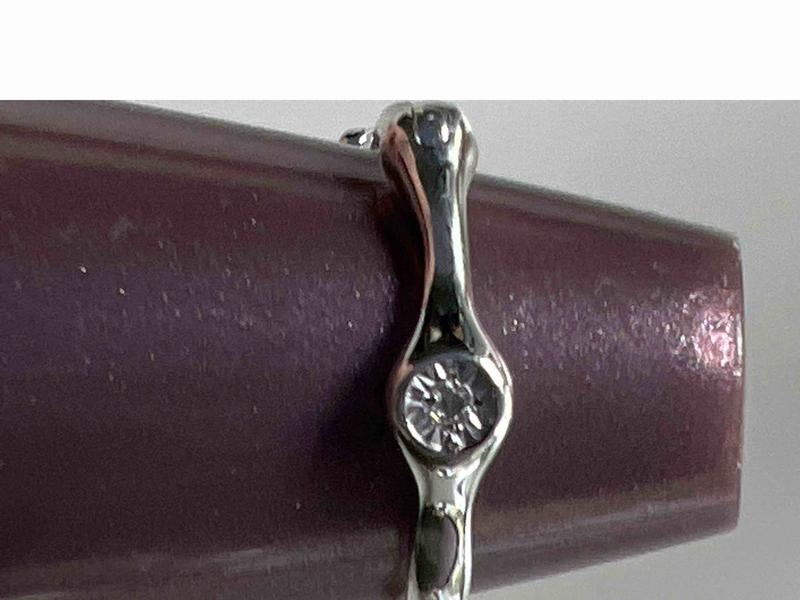 Review Thumbnail Image 1 218309821