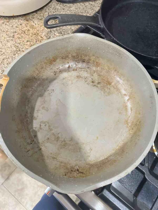 Review Thumbnail Image 1 239993512