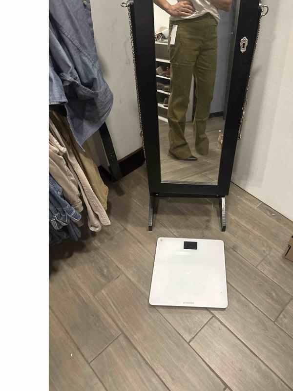 Review Thumbnail Image 0 235319751