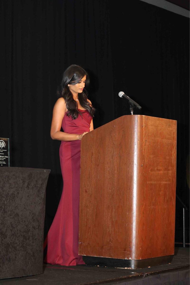 Review Thumbnail Image 1 193674538