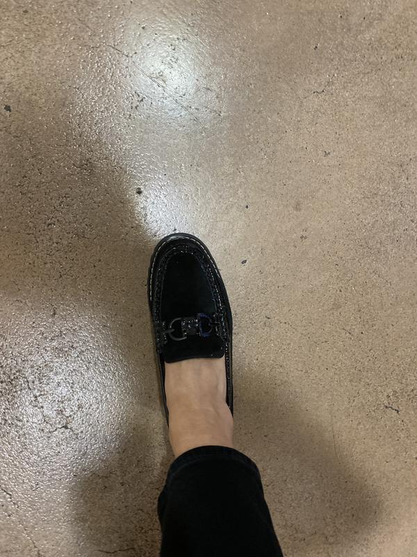 Review Thumbnail Image 2 223160797