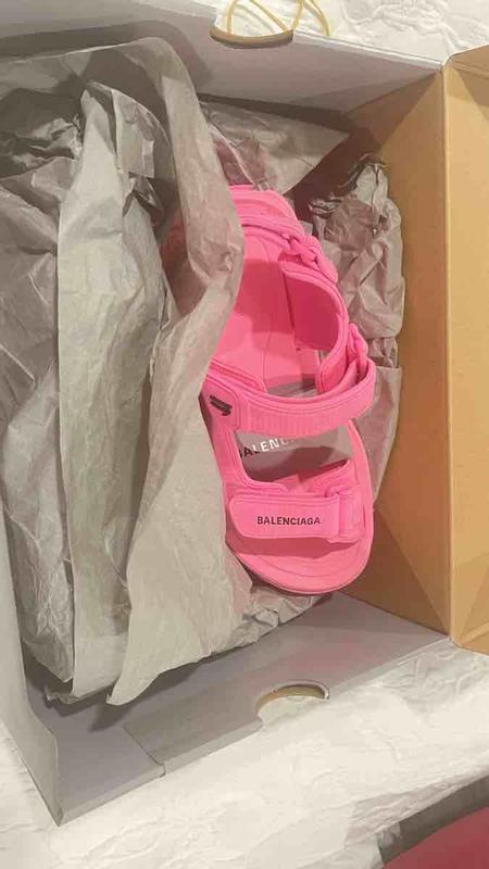 Review Thumbnail Image 3 229541154