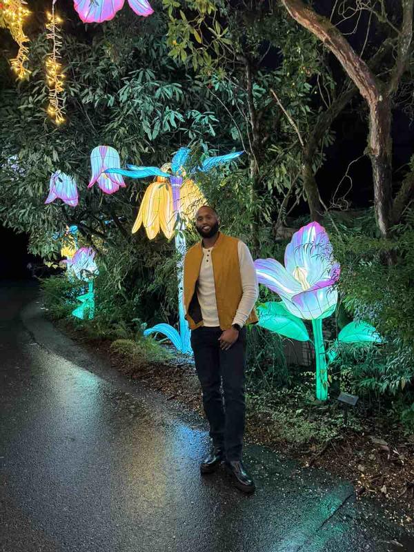 Review Thumbnail Image 0 246000582