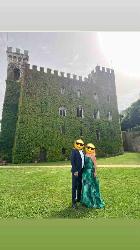 Review Thumbnail Image 0 234685100