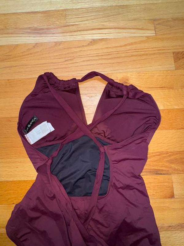 Review Thumbnail Image 1 241373750