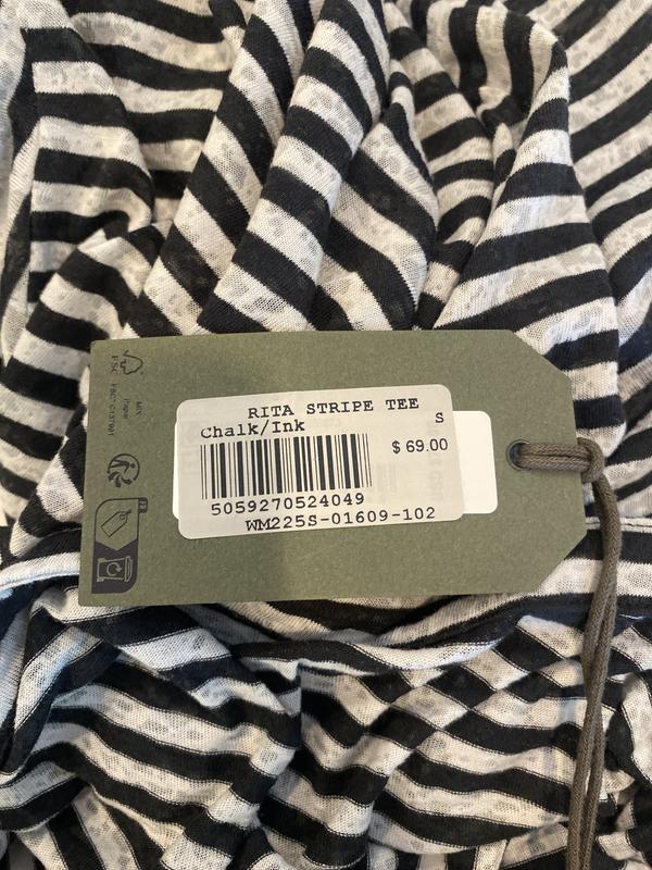 Review Thumbnail Image 1 235326185