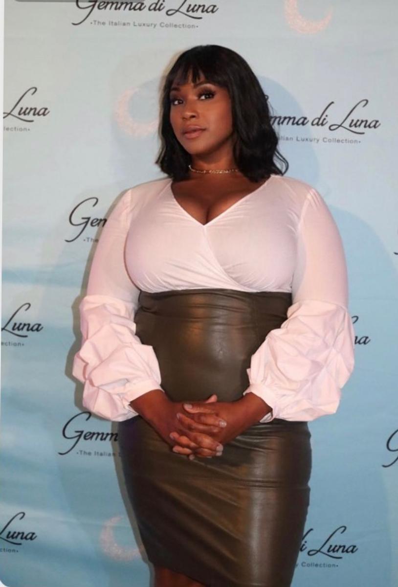 Review Thumbnail Image 0 208031929