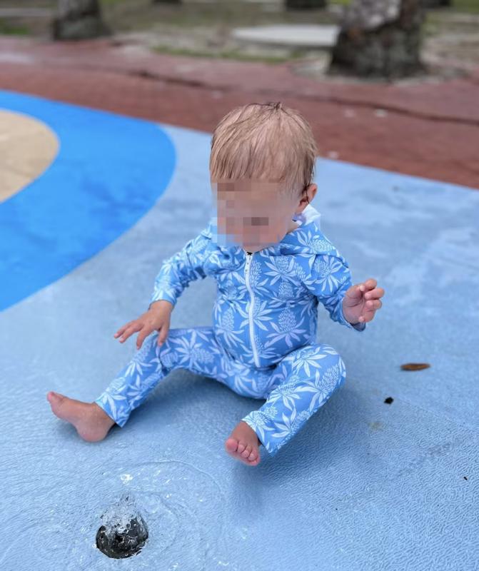 Review Thumbnail Image 0 233913156