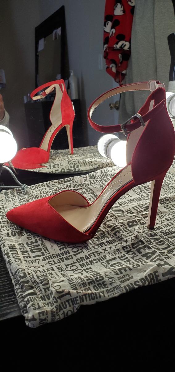 Review Thumbnail Image 0 192154948