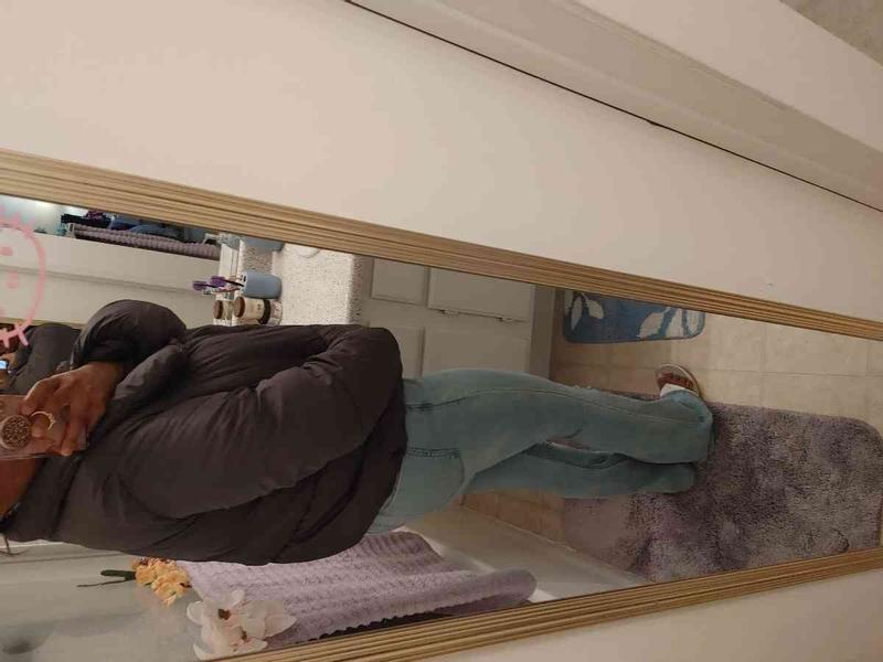 Review Thumbnail Image 5 239634833