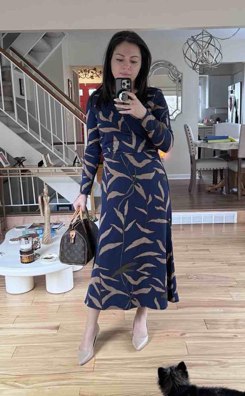 Review Thumbnail Image 0 249291034