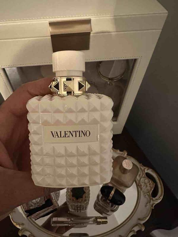 Review Thumbnail Image 0 245324058