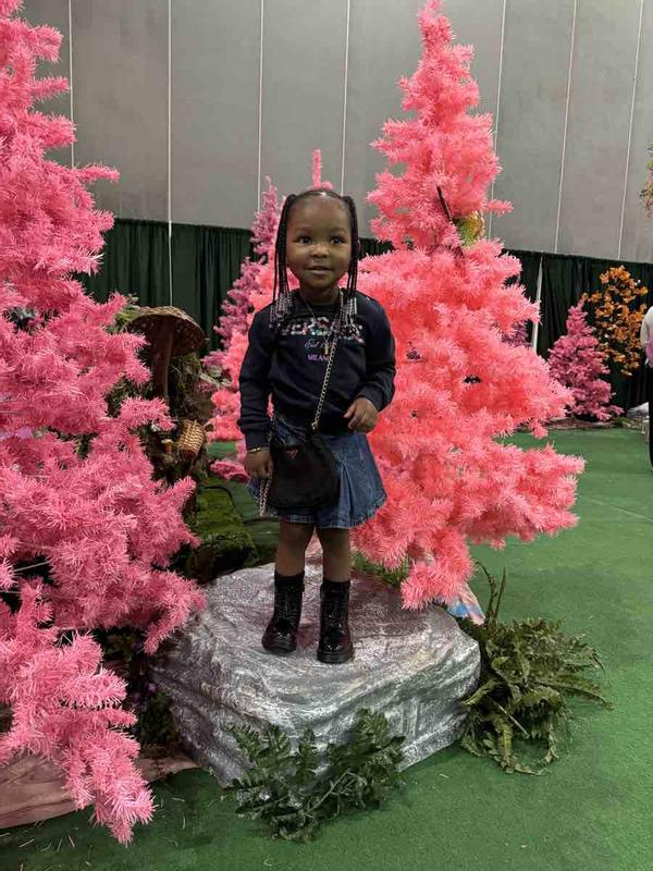 Review Thumbnail Image 0 246054040