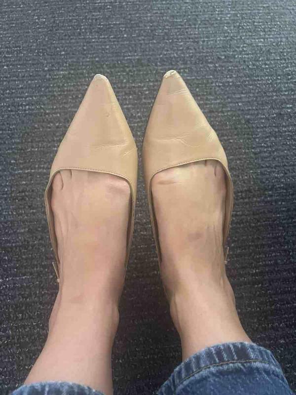 Review Thumbnail Image 1 234512477