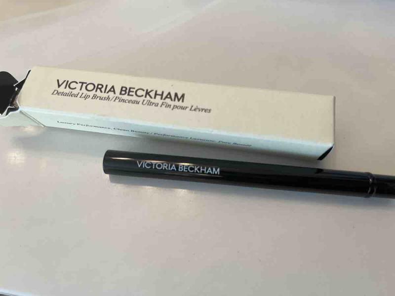 Review Thumbnail Image 1 248899573