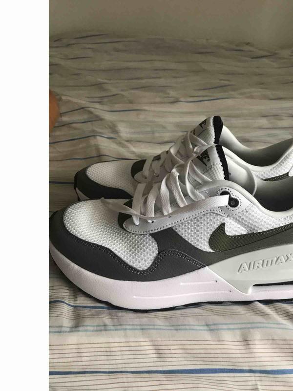 Review Thumbnail Image 1 229159328