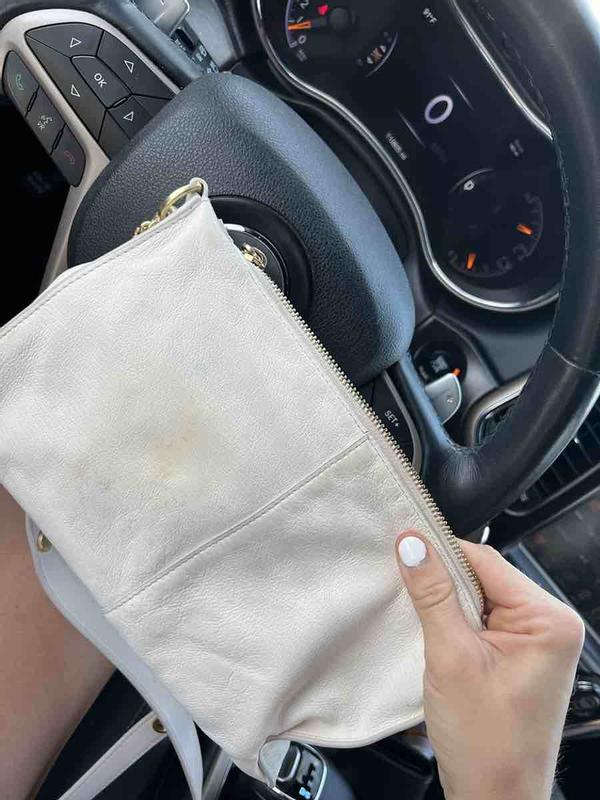 Review Thumbnail Image 0 219438045