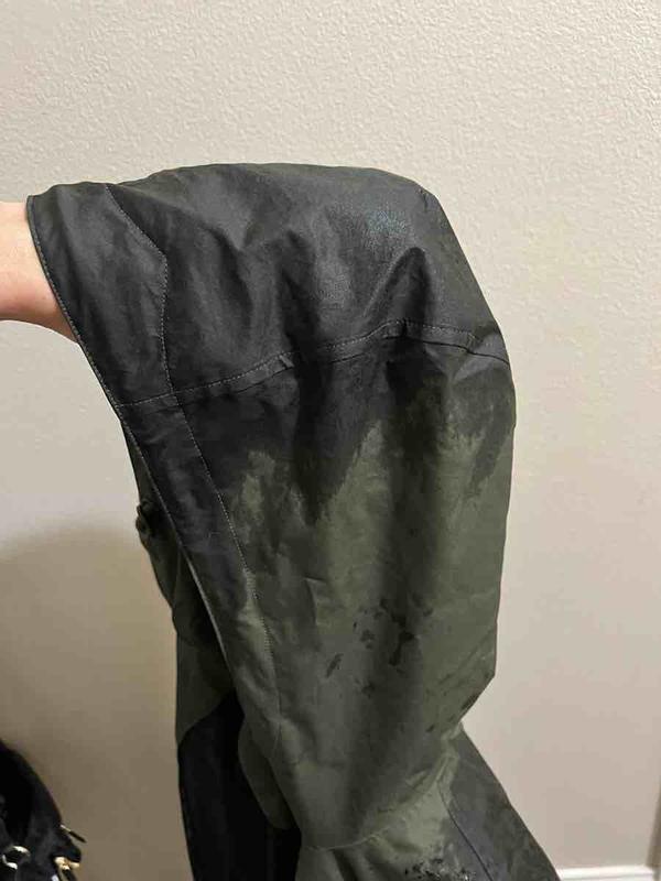 Review Thumbnail Image 0 237339823