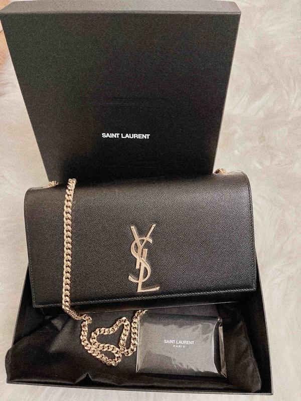 Review Thumbnail Image 0 213794968