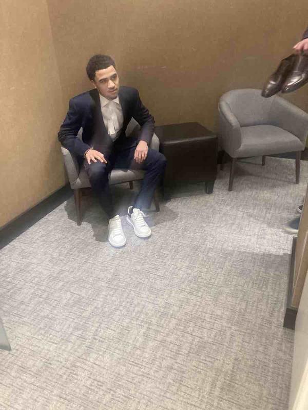 Review Thumbnail Image 0 224205485