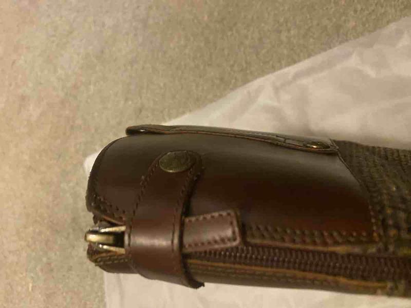Review Thumbnail Image 1 for review 245890818