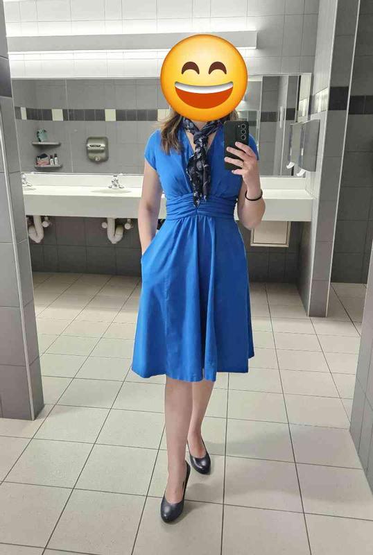 Review Thumbnail Image 0 245972040