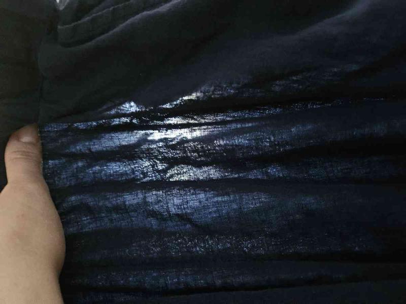 Review Thumbnail Image 0 236950016