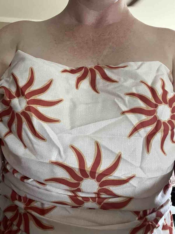 Review Thumbnail Image 0 233850953