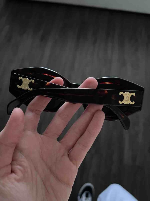 Review Thumbnail Image 1 225445712