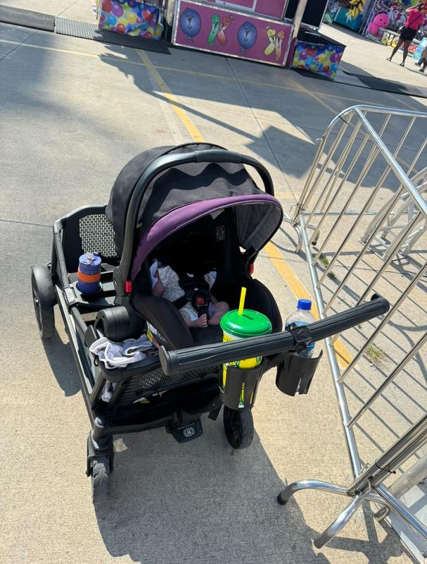 Review Thumbnail Image 0 237143598