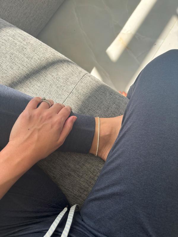 Review Thumbnail Image 0 232834183