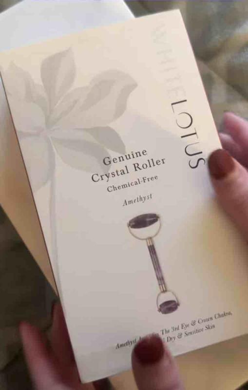 Review Thumbnail Image 0 237906778