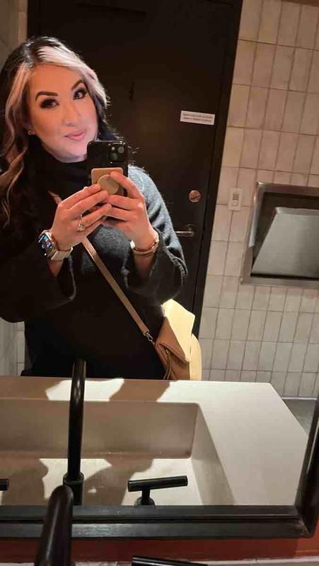 Review Thumbnail Image 1 239489890