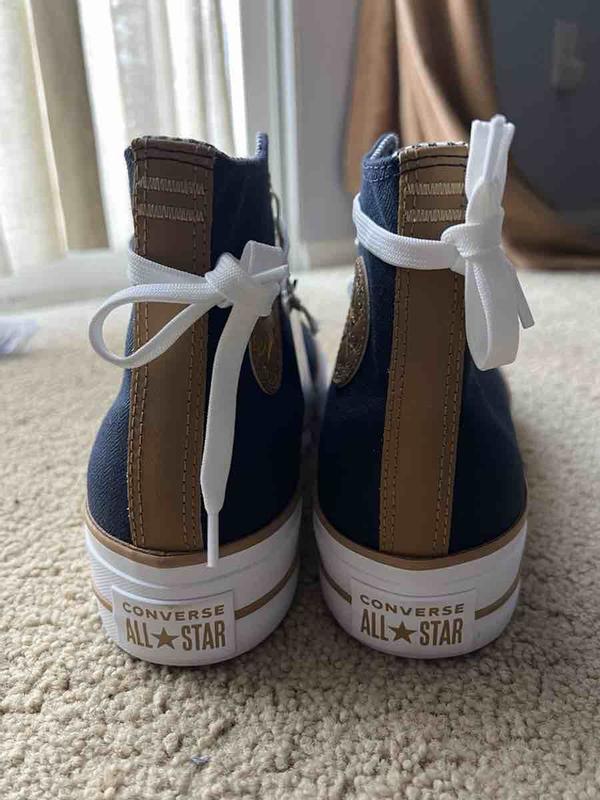 Review Thumbnail Image 2 230676739