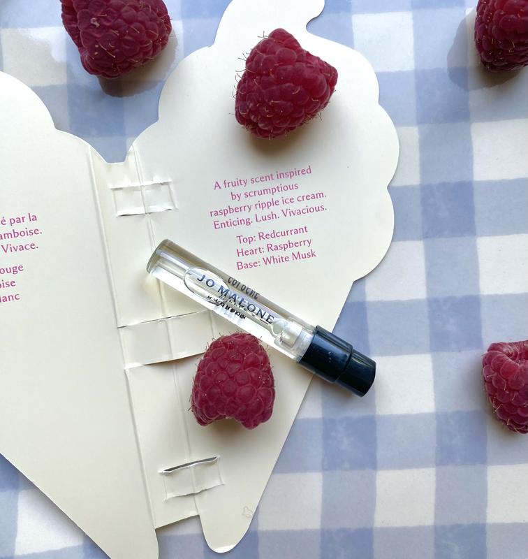 Review Thumbnail Image 0 243115037